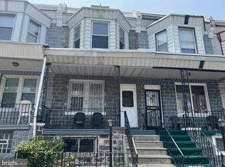 5754 Pemberton St, Philadelphia, PA 19143
