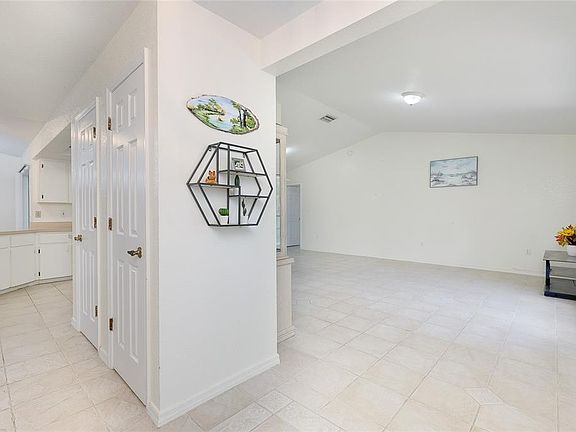 4th image of 23235 MCQUEENEY AVENUE