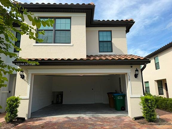 5th image of 1527 Fells Cove Ln #1527