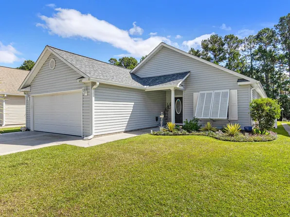 6487 Royal Pine Dr., Myrtle Beach, SC 29588