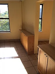 Rented by Bohemia Realty Group