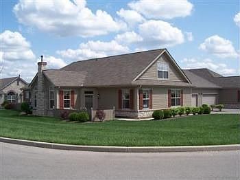 1st image of 1314 Cotswold Ln #2