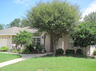 7482 NW 119th Ln, Alachua, FL 32615