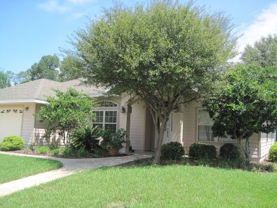 7482 NW 119th Ln, Alachua, FL, 32615