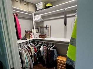 2165 Stacy Ln, Lawrenceburg, TN 38464