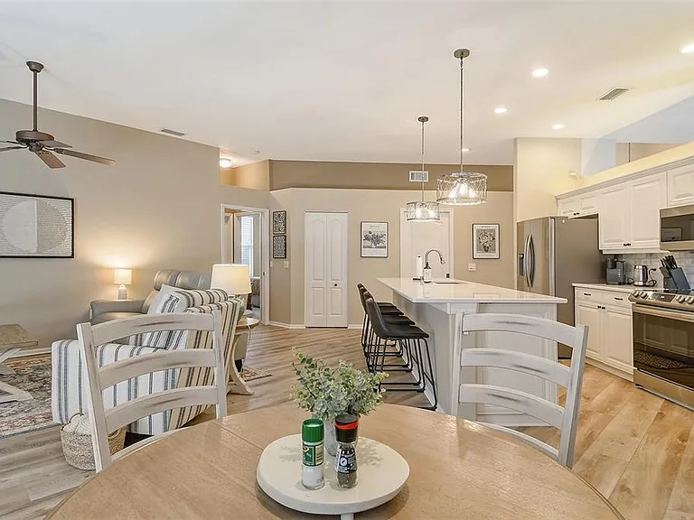 6738 Pleasant Hill Rd — Photo 9