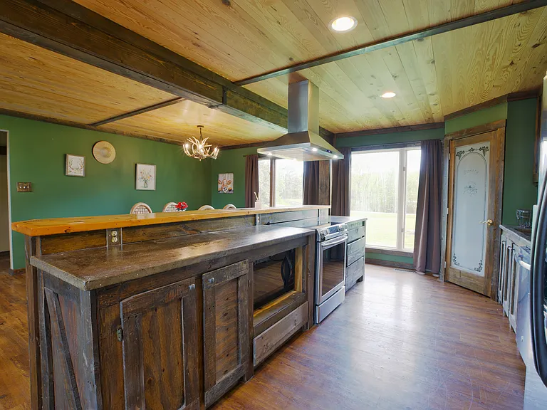 13600 Waverly Point Rd — Photo 11
