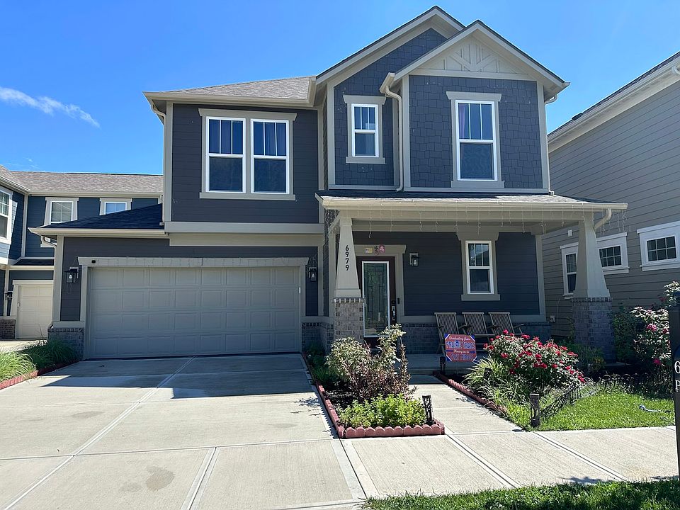 house with covered porch