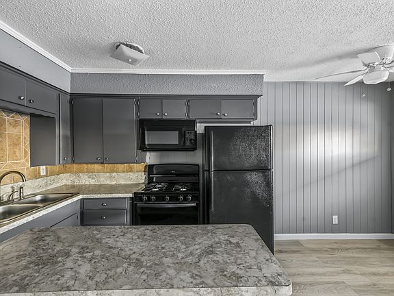 3rd image of 1585 N Mill St #2