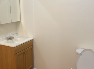 1415 Kemper St APT 48, Lynchburg, VA 24501