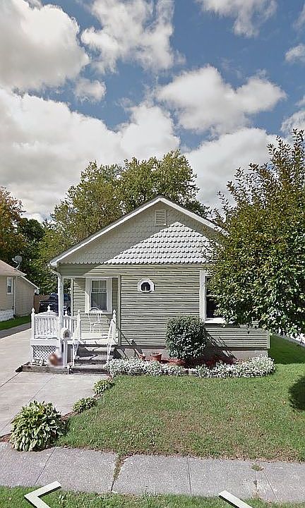 1st image of 1410 Goffe St