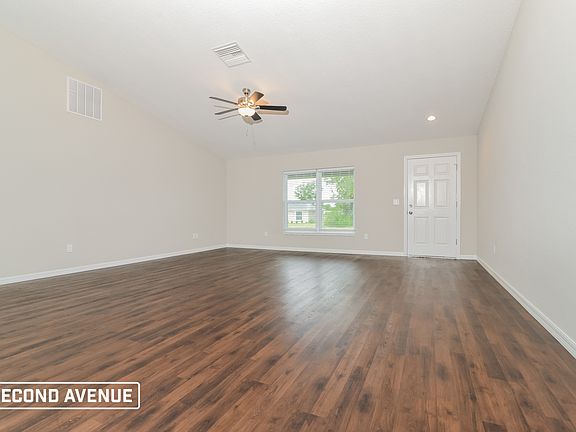 5th image of 4605 SW 158th Street Rd