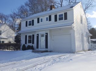 112 Ormsby Dr, Syracuse, NY 13219