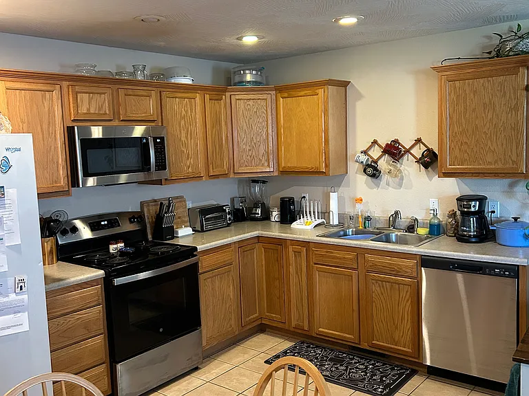 135 Bailey Cir — Photo 10