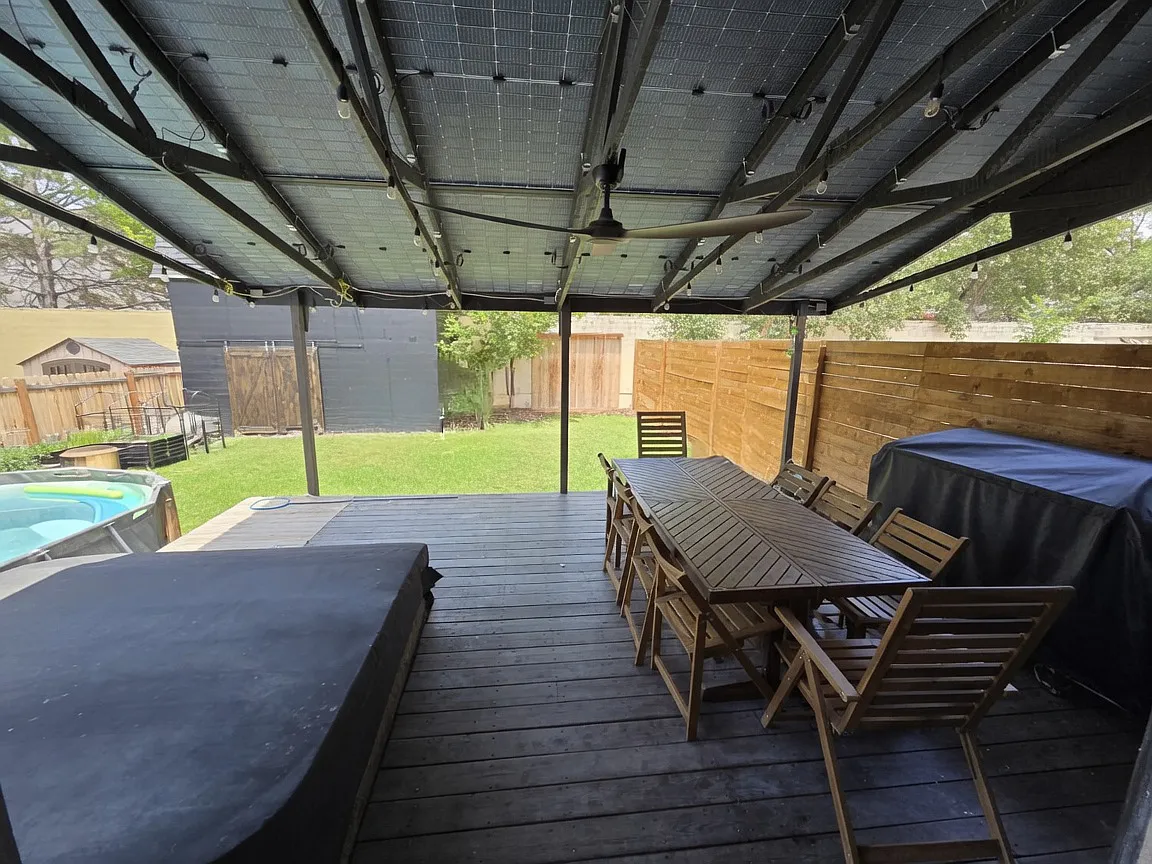 5 bed, 2155 sqft, $3,200 — Photo 4