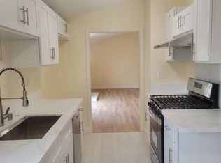 213 Aquila Ave, Fullerton, CA 92831