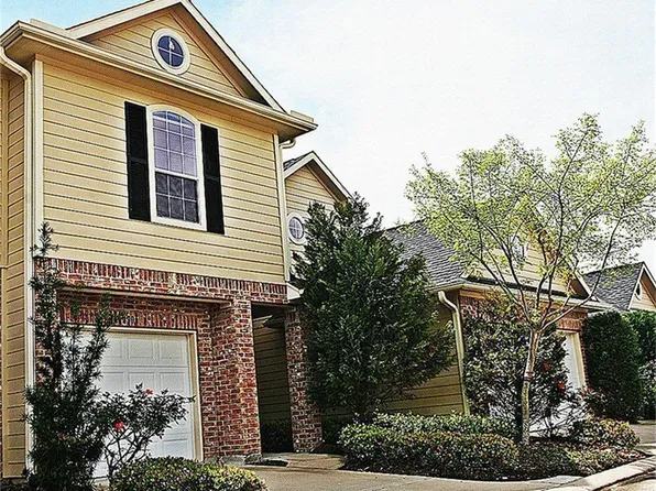 906 Sterling Creek Cir, Katy, TX 77450