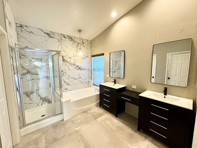 81284 Avenida Alamitos — Photo 21