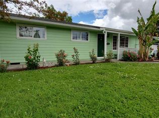 2475 Vallejo St NE, Salem, OR 97301