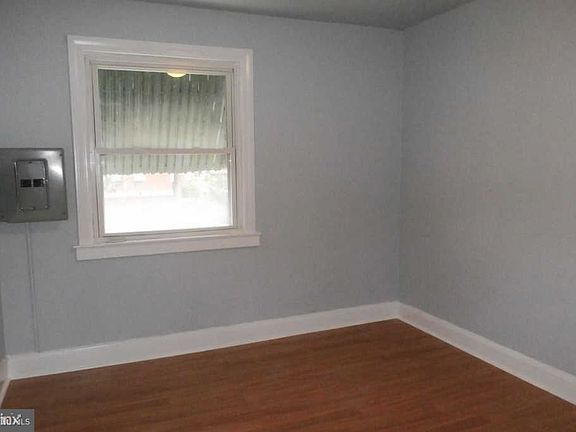 IS2naq9nipe6mq0000000000