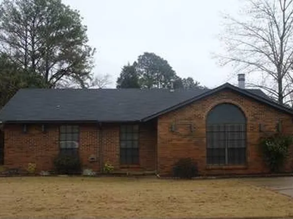744 Amity Ln, Montgomery, AL 36117