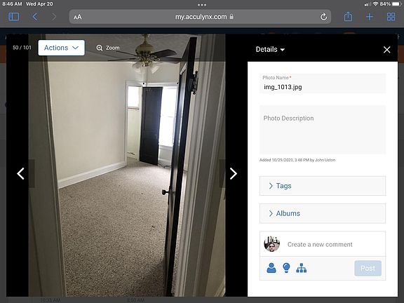 Bedroom#2