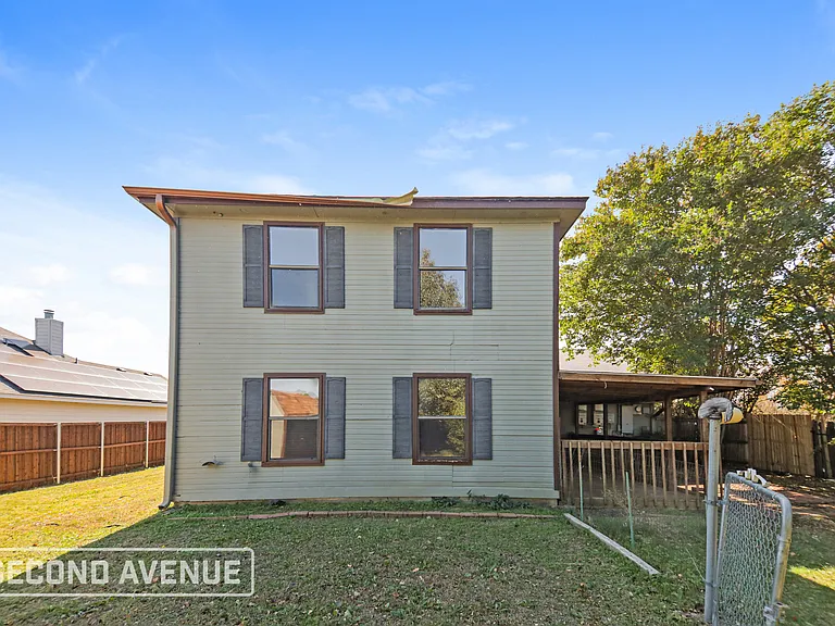 622 Martingale Dr — Photo 20