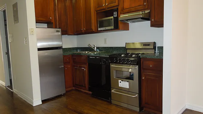 Rented by Keyah Enterprises | media 11