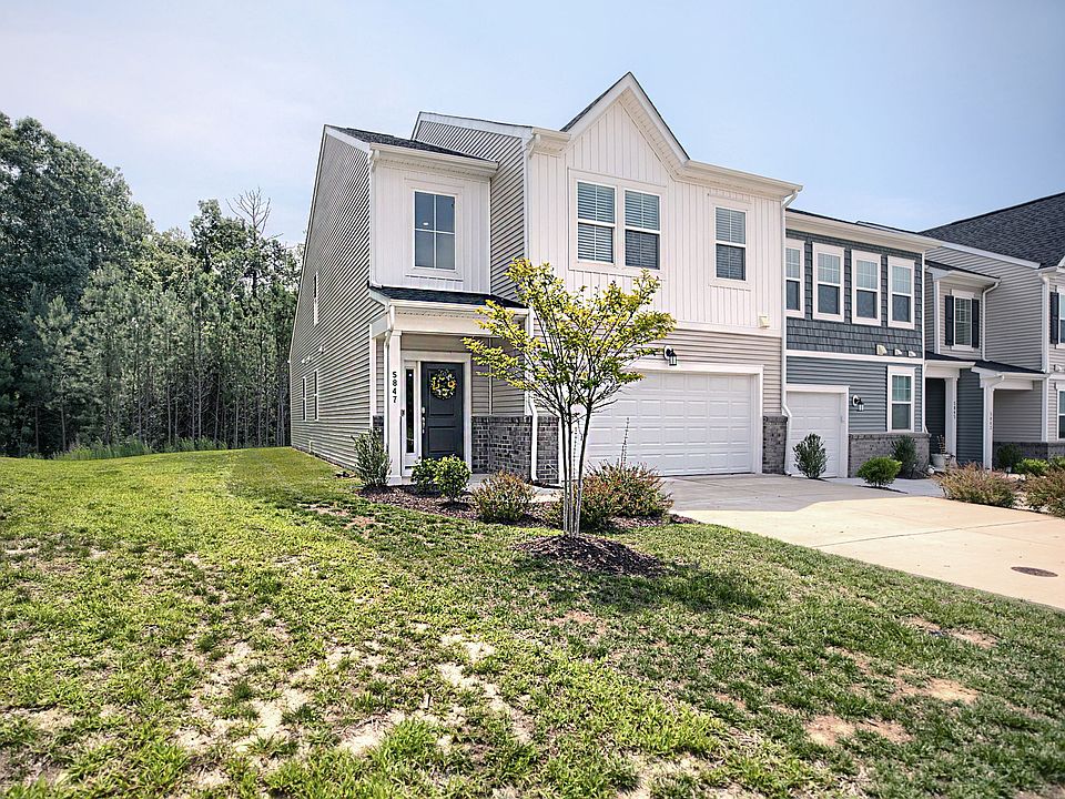 1st image of 5847 Ginger Dr