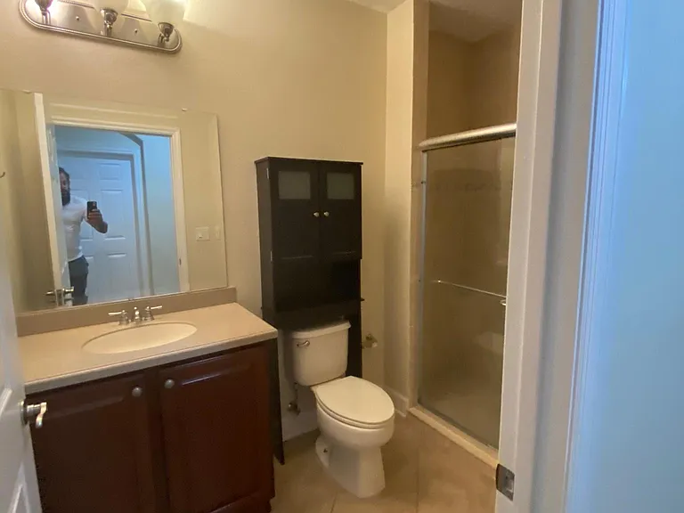 7532 Toscana Blvd — Photo 4