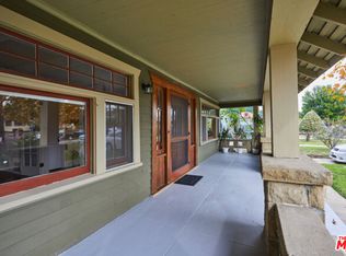 145 S Kingsley Dr, Los Angeles, CA 90004