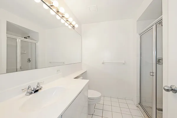 Sold by Keller Williams Realty Empire | media 33