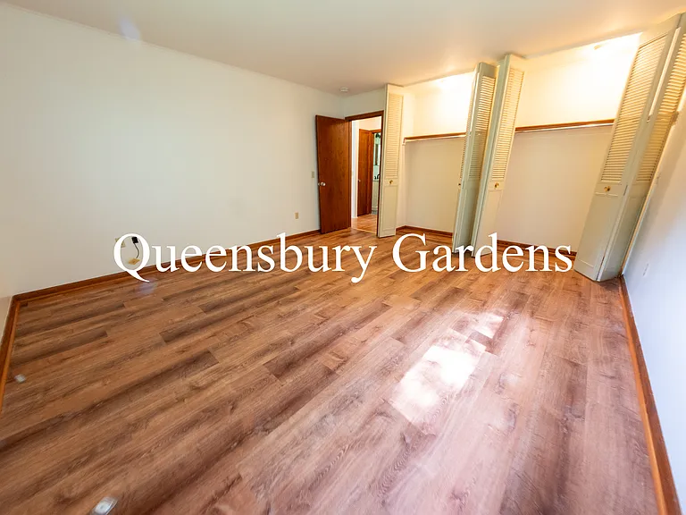 15 Angel Ln — Photo 15