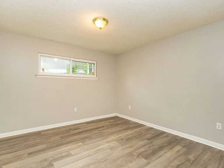 3728 Chula Vista Dr #3728 — Photo 10