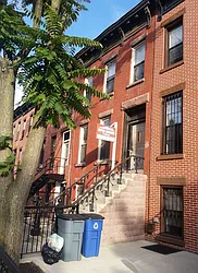 Sold by Prime Homes Management