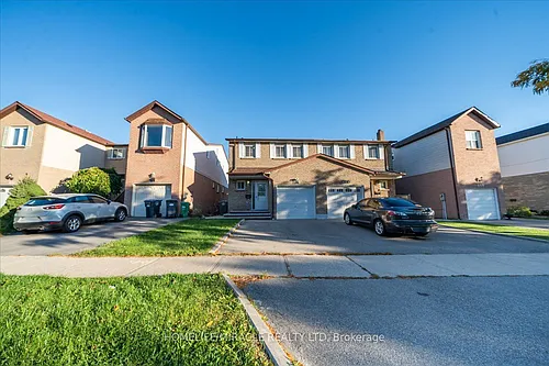 613 Galloway Cres Photo 1