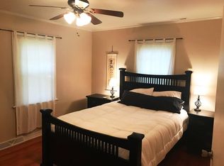 332 Howle Ave, Charleston, SC 29412