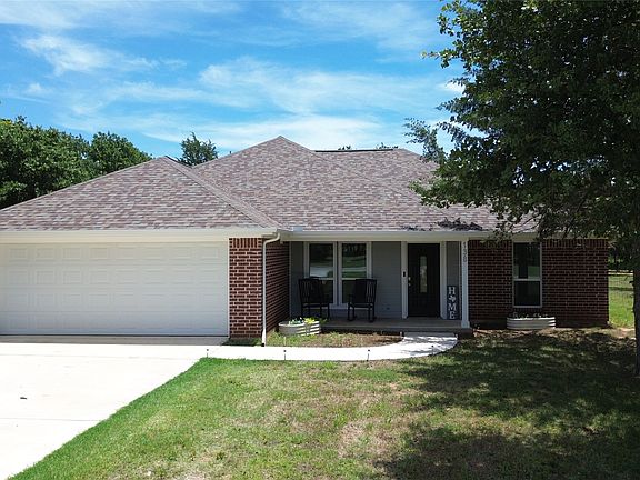 3rd image of 138 Gobbler Rd