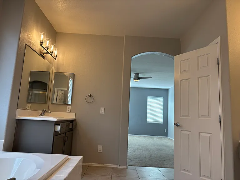 4912 Capo Gallo St — Photo 19