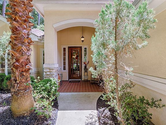 4th image of 3102 Woodwind Cir