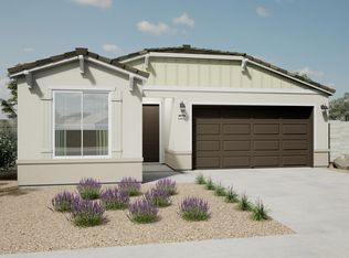 18016 W Cielo Grande Ave, Surprise, AZ 85387