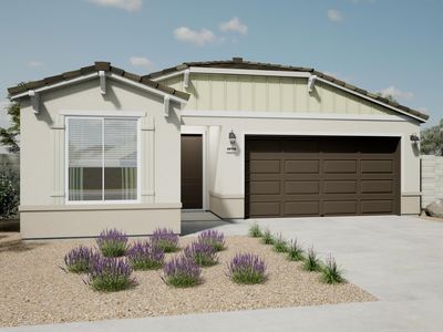 18016 W Cielo Grande Ave, Surprise, AZ, 85387