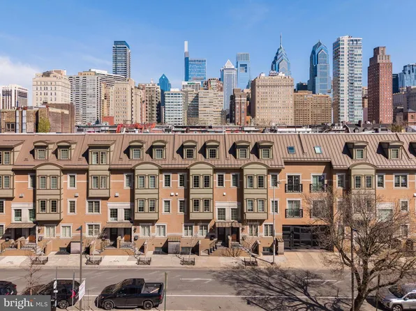 1815 Lombard St, Philadelphia, PA 19146