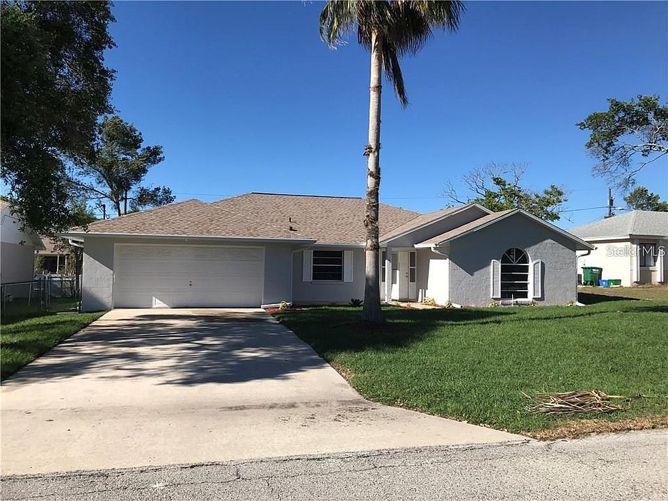 1st image of 1030 Ireland Dr