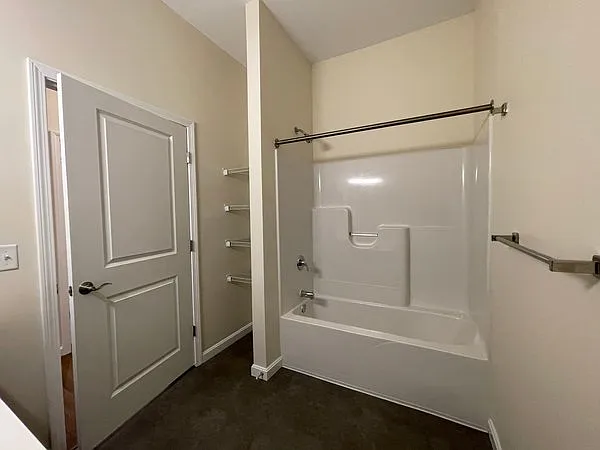 310 Market St #109 — Photo 9