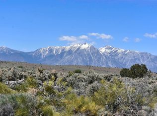 Homestead Rd, Gardnerville, NV 89410