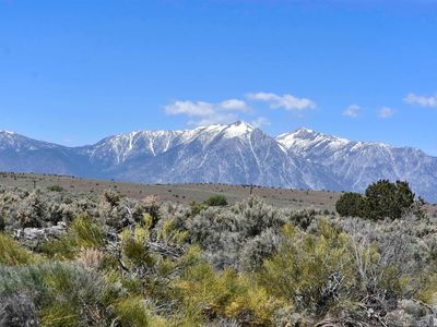 Homestead Rd, Gardnerville, NV, 89410