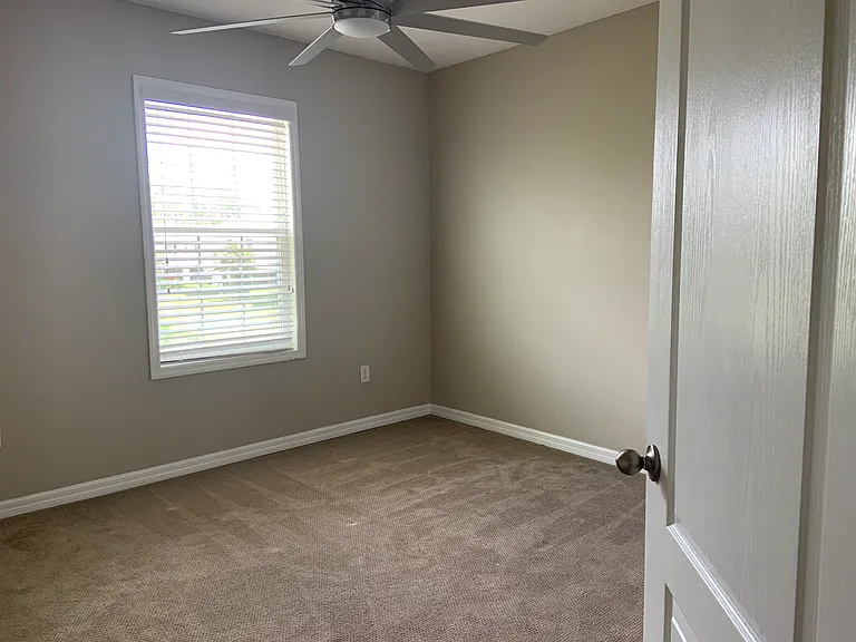 6461 Baytown Dr #6461 — Photo 19