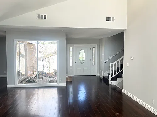 8392 Snowbird Dr Photo 1