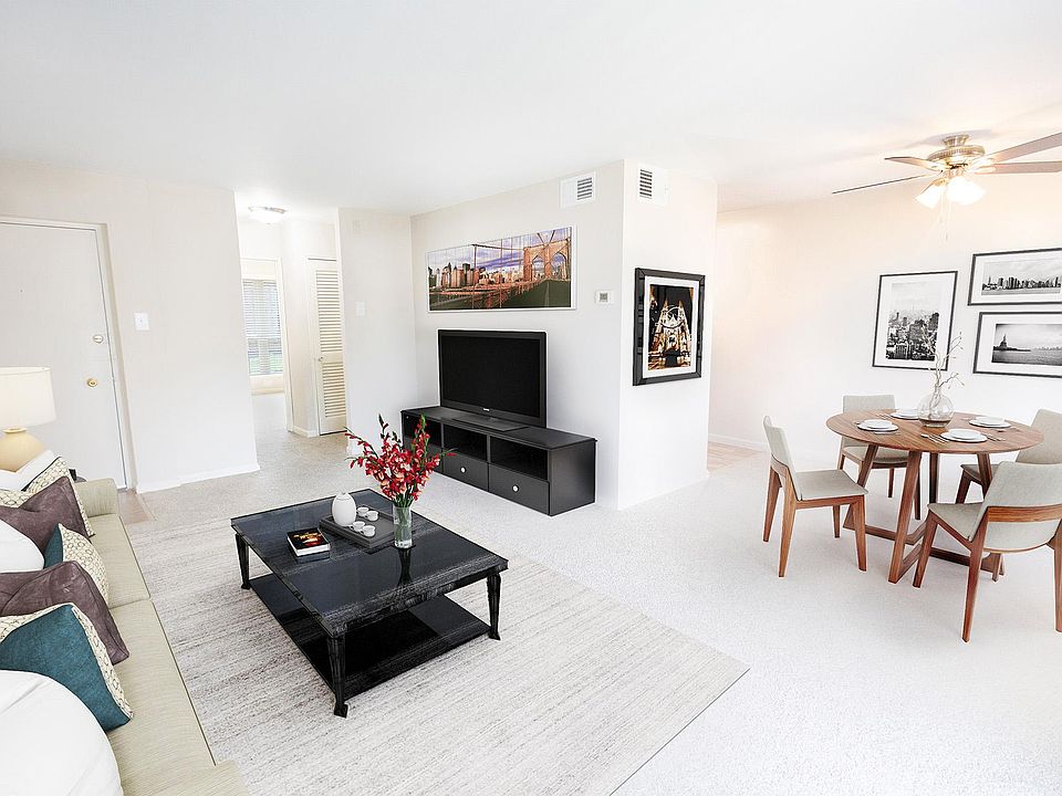 Woodmere Apartments 8200 Henry Ave Philadelphia PA Zillow